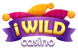 iWildCasino Logo